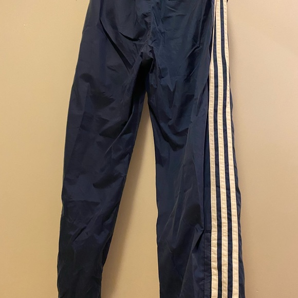 Adidas x New York Yankees track pants - Picture 6 of 6